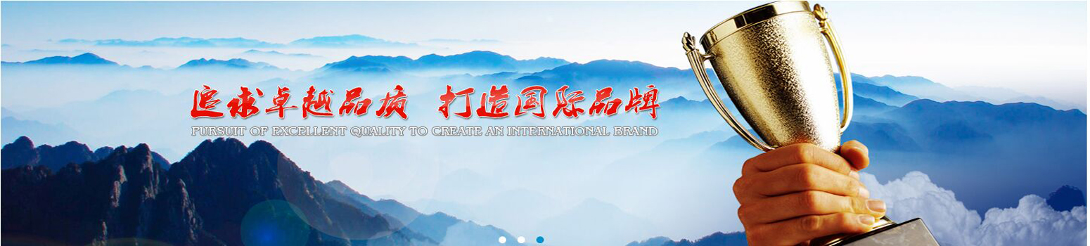 �L�ܱ���ᔵ�ʩ������