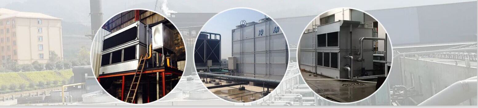 �≦�����ʩ��Ҏ�� 