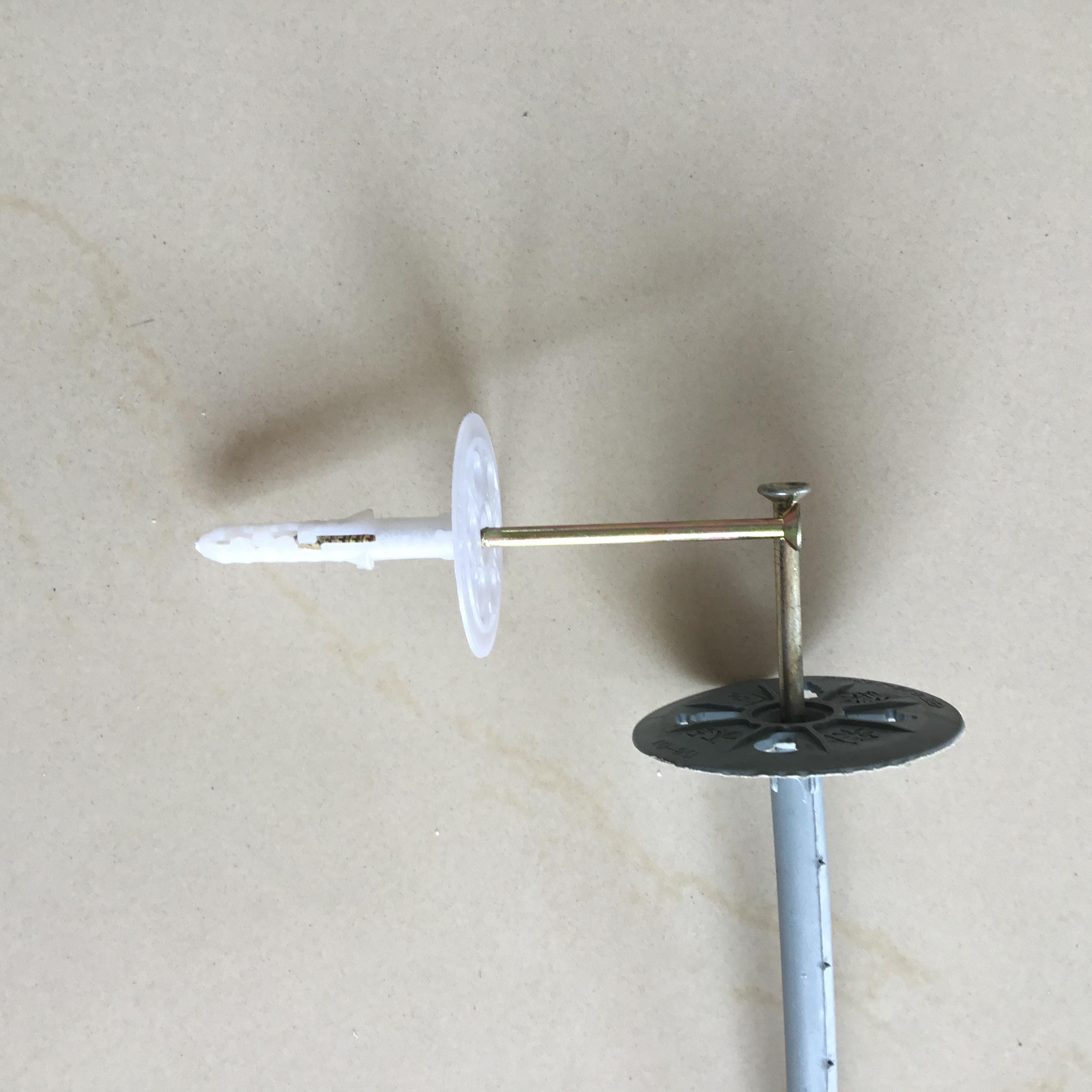 �≦�����