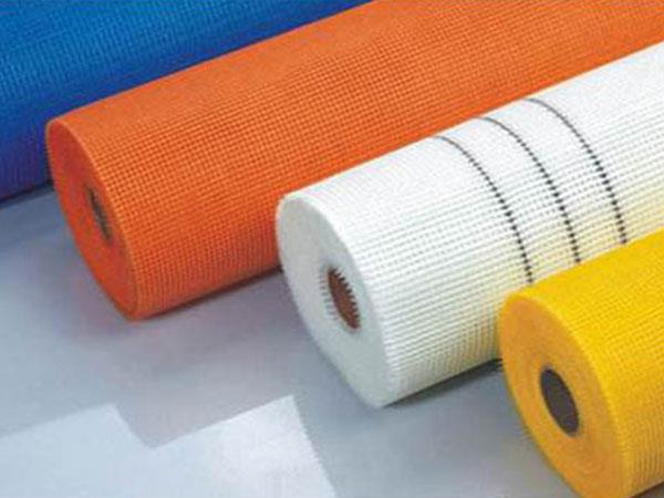 �����W��