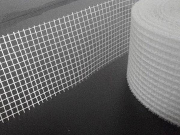 �����w�S�W��