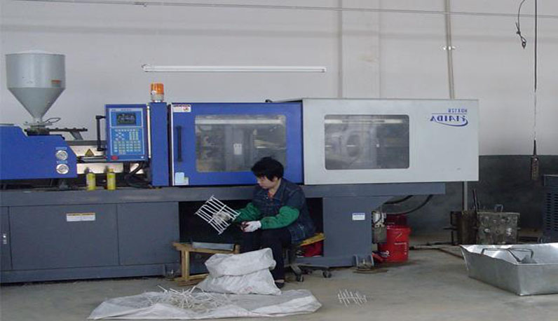 ���h��������a�S�ҿ��Ԍ�Ŀ��ŵ��L�hһЩ